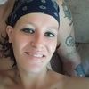 amandatowsley